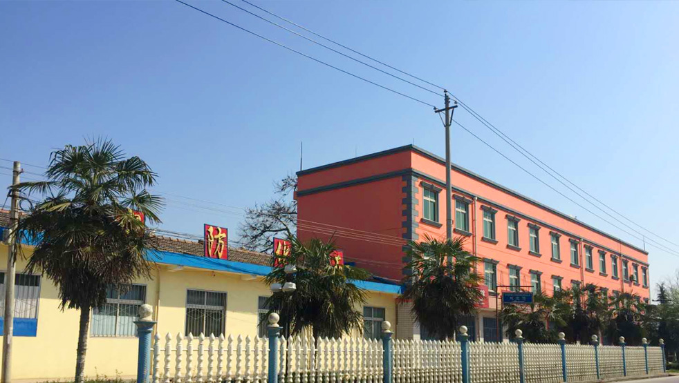 多年經(jīng)驗(yàn)