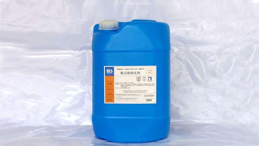 專(zhuān)業(yè)技術(shù)